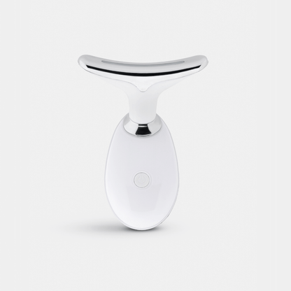 Glow Facial: El Secreto de una Piel Radiante