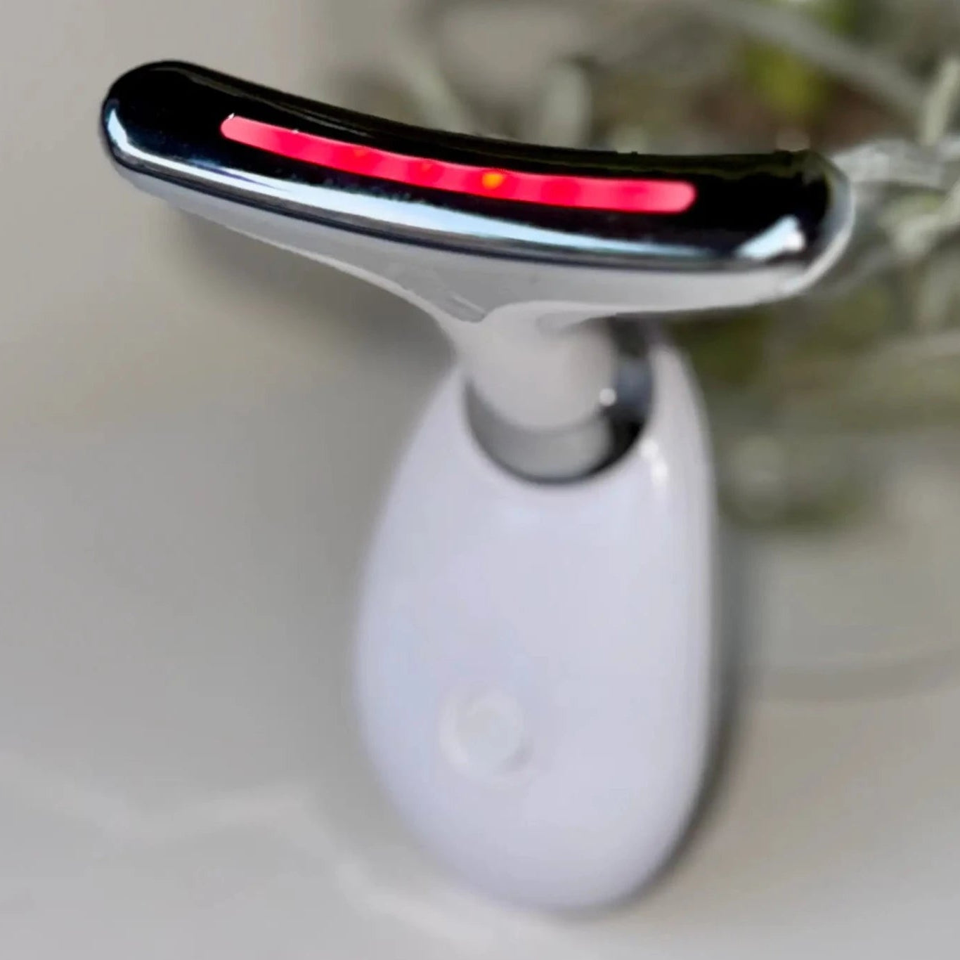 Glow Facial: El Secreto de una Piel Radiante