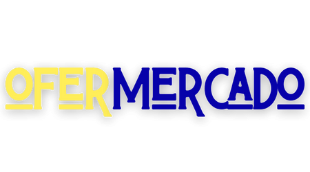 Ma boutique